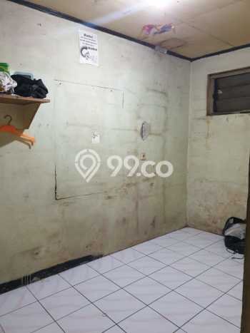 Rumah Sewa Bandung LT 80m2 LB 100m2 Area Pasteur Rumah Sewa Bandung LT 80m2 LB 100m2 Area Pasteur
