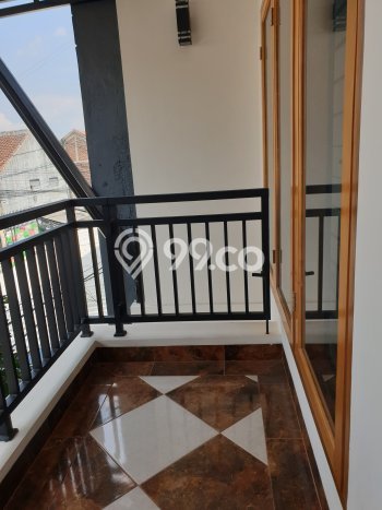 Sewa Rumah Harga Terjangkau di Geger Kalong Bandung Punya 3 KT Sewa Rumah Harga Terjangkau di Geger Kalong Bandung Punya 3 KT