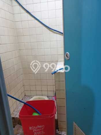 Rumah Sewa Bandung LT 80m2 LB 100m2 Area Pasteur Rumah Sewa Bandung LT 80m2 LB 100m2 Area Pasteur