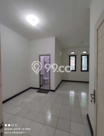 Dijual Rumah 4 Kamar Lokasi Ideal Nyaman dan Strategis di Cimahi Utara Dijual Rumah 4 Kamar Lokasi Ideal Nyaman dan Strategis di Cimahi Utara