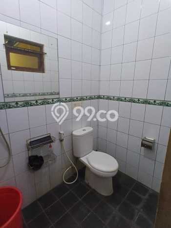 Dijual Rumah Strategis Bagus Punya 3 KT di Cimahi Utara Cimahi SHM Dijual Rumah Strategis Bagus Punya 3 KT di Cimahi Utara Cimahi SHM