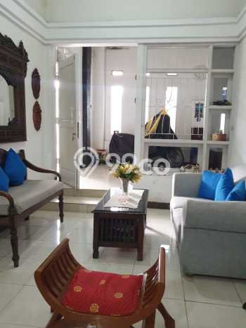 Rumah Modern 3 Kamar LT 114m2 di Cimahi Rumah Modern 3 Kamar LT 114m2 di Cimahi