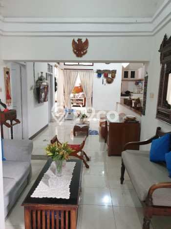Rumah Modern 3 Kamar LT 114m2 di Cimahi Rumah Modern 3 Kamar LT 114m2 di Cimahi