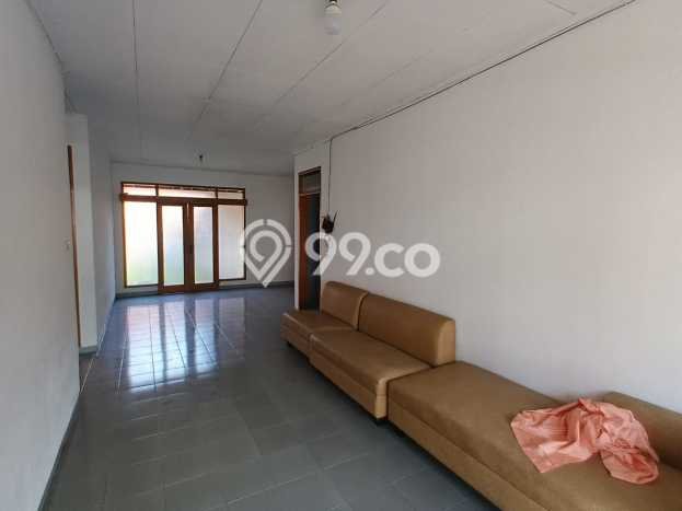Rumah Modern Cantik 3 KT Bisa Langsung Pindah di Cimahi Utara Rumah Modern Cantik 3 KT Bisa Langsung Pindah di Cimahi Utara