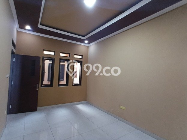 Hunian Cantik Modern Lb 300m2 di Andir, Bandung Hunian Cantik Modern Lb 300m2 di Andir, Bandung
