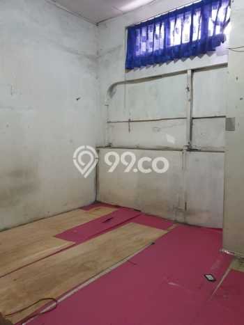 Rumah Sewa Bandung LT 80m2 LB 100m2 Area Pasteur Rumah Sewa Bandung LT 80m2 LB 100m2 Area Pasteur