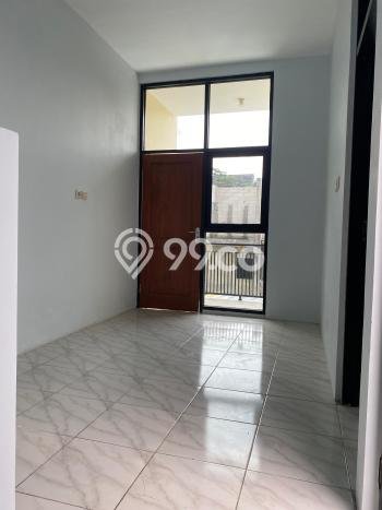 Dijual Hunian Rumah Terawat 2 Kamar di Cimahi, Bandung Dijual Hunian Rumah Terawat 2 Kamar di Cimahi, Bandung