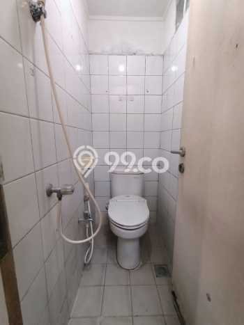 Rumah Minimalis 3 Kamar LT 61m2 di Sudirman Rumah Minimalis 3 Kamar LT 61m2 di Sudirman