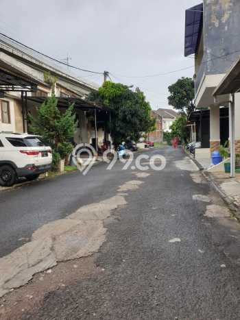 Dijual Hunian Rumah Terawat 2 Kamar di Padalarang, Bandung Dijual Hunian Rumah Terawat 2 Kamar di Padalarang, Bandung