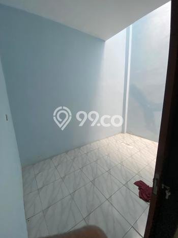 Dijual Hunian Rumah Terawat 2 Kamar di Cimahi, Bandung Dijual Hunian Rumah Terawat 2 Kamar di Cimahi, Bandung