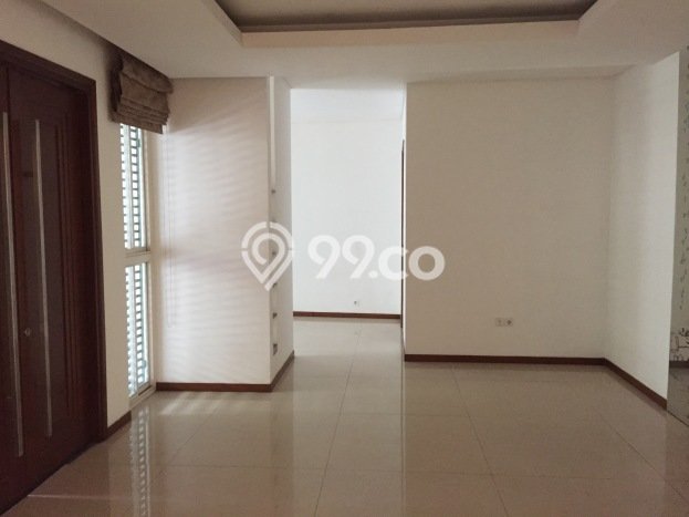 Hunian Elit LB 500m2 Siap Huni Desain Elegan di Pondok Indah, Jakarta Selatan Hunian Elit LB 500m2 Siap Huni Desain Elegan di Pondok Indah, Jakarta Selatan