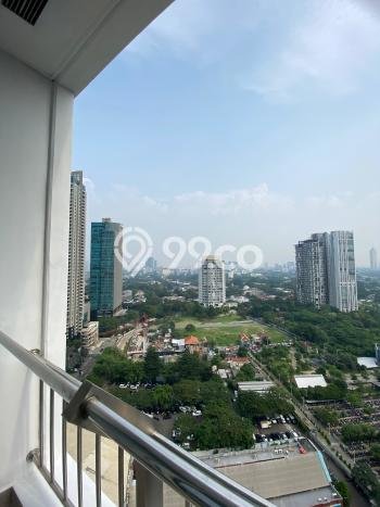 Apartemen Disewakan 3 Kamar Murah Siap Huni di Jakarta Selatan, Luas 145m2 Apartemen Disewakan 3 Kamar Murah Siap Huni di Jakarta Selatan, Luas 145m2