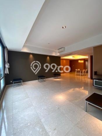 Apartemen Minimalis untuk Disewa, 3 Kamar di Jakarta Selatan Apartemen Minimalis untuk Disewa, 3 Kamar di Jakarta Selatan