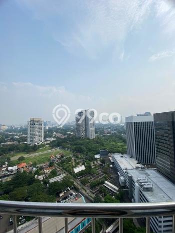 Apartemen Disewakan 3 Kamar Murah Siap Huni di Jakarta Selatan, Luas 145m2 Apartemen Disewakan 3 Kamar Murah Siap Huni di Jakarta Selatan, Luas 145m2