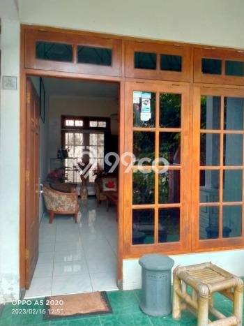 HUNIAN BERKELAS! Rumah Premium Ngaglik, Sleman, Luas Tanah 322m² Luas Bangunan 170m² HUNIAN BERKELAS! Rumah Premium Ngaglik, Sleman, Luas Tanah 322m² Luas Bangunan 170m²
