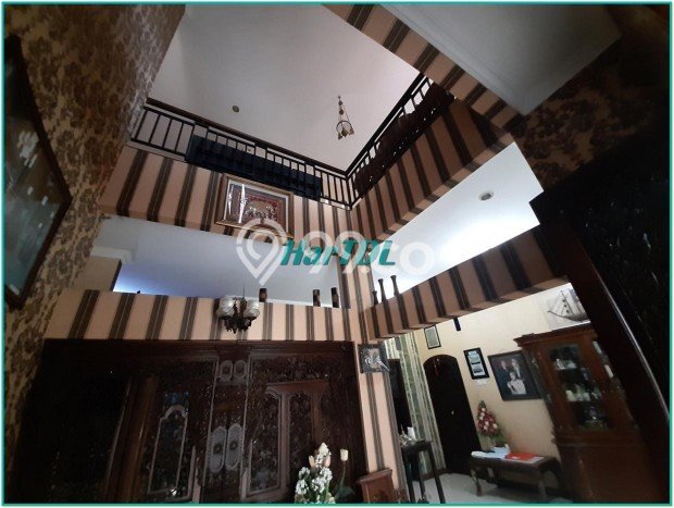 Rumah 7 KT 3 KM Pemandangan Laut di Umbulharjo, Yogyakarta Rumah 7 KT 3 KM Pemandangan Laut di Umbulharjo, Yogyakarta