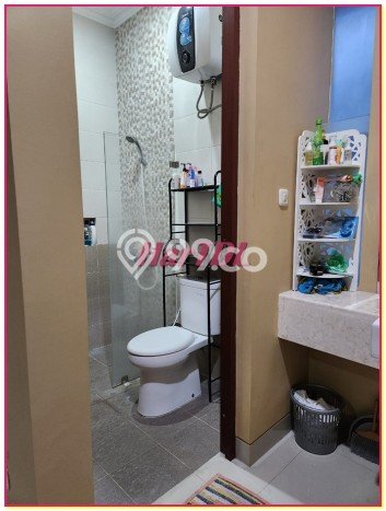 DIJUAL CEPAT! Rumah Ready Stock Lokasi Premium Depok, LT 144m² Bangunan 150m² DIJUAL CEPAT! Rumah Ready Stock Lokasi Premium Depok, LT 144m² Bangunan 150m²