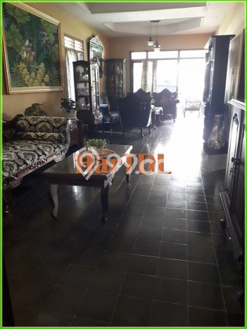 HOT DEAL! Rumah Berkualitas di Berbah, Sleman, Luas 185m² LB 185m² HOT DEAL! Rumah Berkualitas di Berbah, Sleman, Luas 185m² LB 185m²