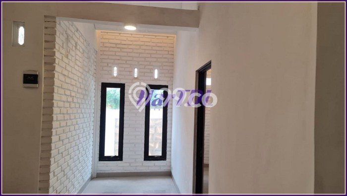 PRIME LOCATION! Rumah Strategis di Kasihan, LT 71m² LB 80m² PRIME LOCATION! Rumah Strategis di Kasihan, LT 71m² LB 80m²