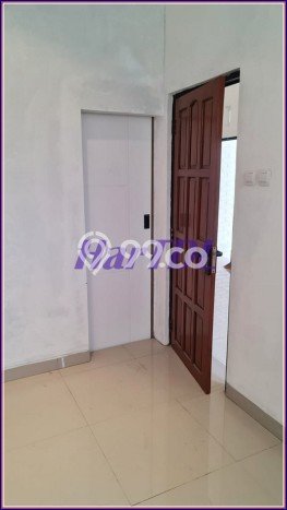PRIME LOCATION! Rumah Strategis di Kasihan, LT 71m² LB 80m² PRIME LOCATION! Rumah Strategis di Kasihan, LT 71m² LB 80m²