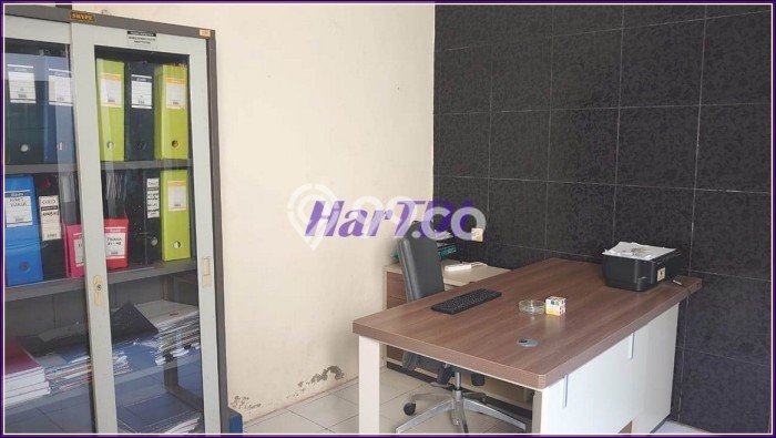 SPECIAL PROPERTY! Rumah di Mlati, Luas 480m² LB 2442m² SPECIAL PROPERTY! Rumah di Mlati, Luas 480m² LB 2442m²
