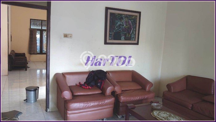 SPECIAL PROPERTY! Rumah di Mlati, Luas 480m² LB 2442m² SPECIAL PROPERTY! Rumah di Mlati, Luas 480m² LB 2442m²