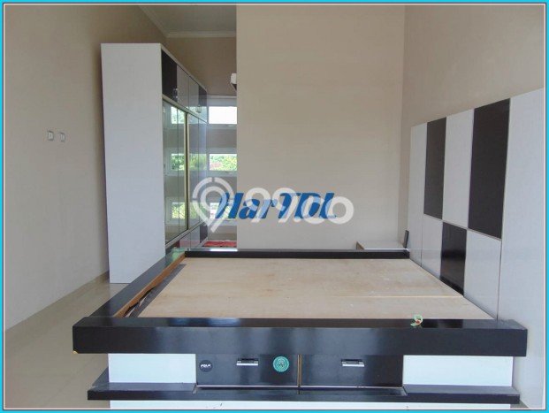 KESEMPATAN TERBAIK! Rumah Nyaman di Ngaglik, LT 140m² LB 136m² KESEMPATAN TERBAIK! Rumah Nyaman di Ngaglik, LT 140m² LB 136m²