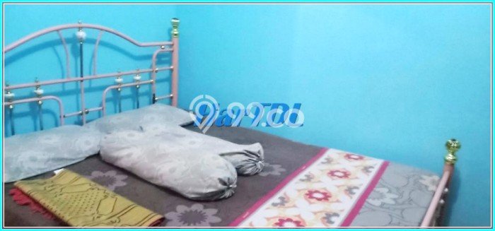 PROMO TERBATAS! Rumah Berkualitas di Ngaglik, Sleman, Luas 127m² LB 80m² PROMO TERBATAS! Rumah Berkualitas di Ngaglik, Sleman, Luas 127m² LB 80m²