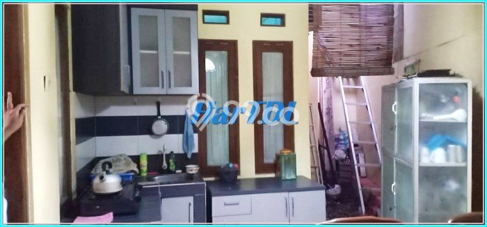 PROMO TERBATAS! Rumah Berkualitas di Ngaglik, Sleman, Luas 127m² LB 80m² PROMO TERBATAS! Rumah Berkualitas di Ngaglik, Sleman, Luas 127m² LB 80m²