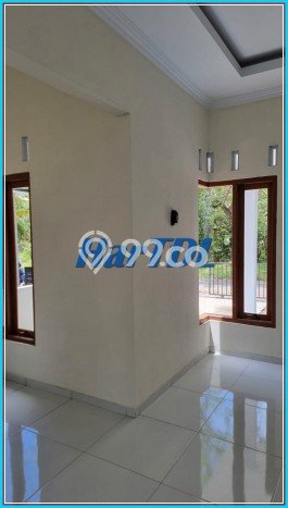 BEST INVESTMENT! Rumah area Bambanglipuro, LT 120m² LB 60m² BEST INVESTMENT! Rumah area Bambanglipuro, LT 120m² LB 60m²