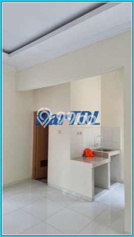 BEST INVESTMENT! Rumah area Bambanglipuro, LT 120m² LB 60m² BEST INVESTMENT! Rumah area Bambanglipuro, LT 120m² LB 60m²