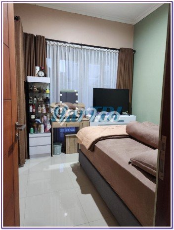 Kesempatan Langka Memiliki Rumah LT 144m² / LB 150m² di Pusat Kota Depok, Sleman Kesempatan Langka Memiliki Rumah LT 144m² / LB 150m² di Pusat Kota Depok, Sleman