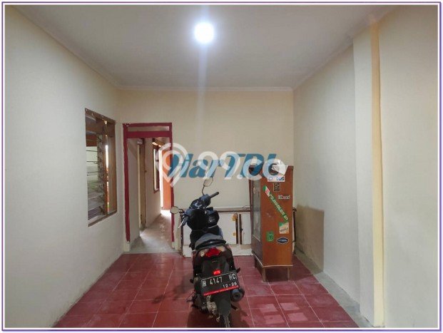Rumah 3 KT 2 KM Luas Tanah 276m², LB 180m² di Ngaglik, Sleman Rumah 3 KT 2 KM Luas Tanah 276m², LB 180m² di Ngaglik, Sleman