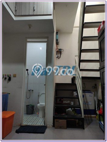 Rumah EXCLUSIVE area Malang Kota, Malang, LT 83m² LB 110m² HARGA TERBAIK! Rumah EXCLUSIVE area Malang Kota, Malang, LT 83m² LB 110m² HARGA TERBAIK!
