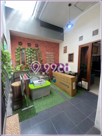 Rumah Harga Terjangkau 3 KT di Gamping, Sleman Rumah Harga Terjangkau 3 KT di Gamping, Sleman