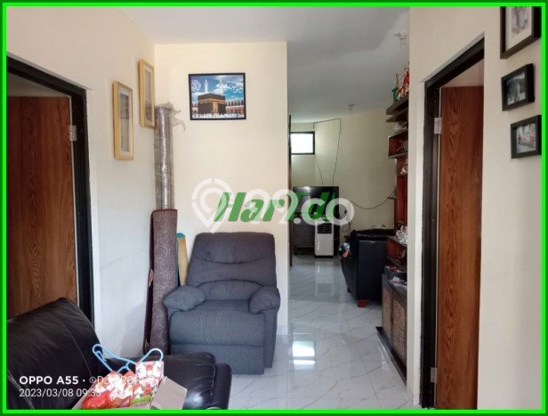 Rumah kawasan Kasihan, Bantul, Luas 117m² LB 117m² Rumah kawasan Kasihan, Bantul, Luas 117m² LB 117m²