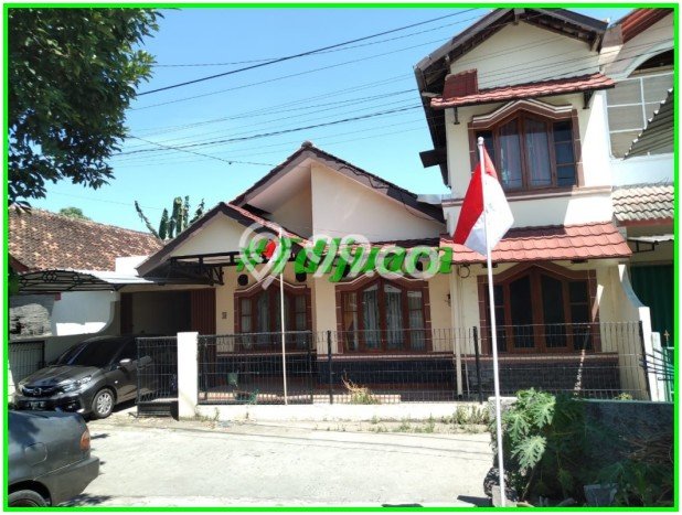 KESEMPATAN TERBAIK! Bisa KPR Rumah Minimalis di Banguntapan, Bantul, Luas 200m² Bangunan 200m² KESEMPATAN TERBAIK! Bisa KPR Rumah Minimalis di Banguntapan, Bantul, Luas 200m² Bangunan 200m²