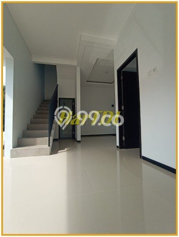 HARGA SPECIAL! Rumah Strategis lokasi Gamping, Luas 119m² Bangunan 84m² HARGA SPECIAL! Rumah Strategis lokasi Gamping, Luas 119m² Bangunan 84m²
