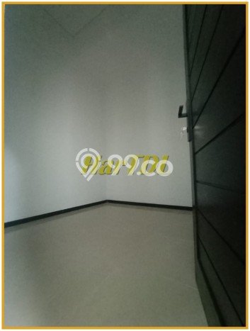 PROMO SPESIAL! Rumah Siap Huni di Gamping, Sleman, Luas 90m² Bangunan 55m² PROMO SPESIAL! Rumah Siap Huni di Gamping, Sleman, Luas 90m² Bangunan 55m²
