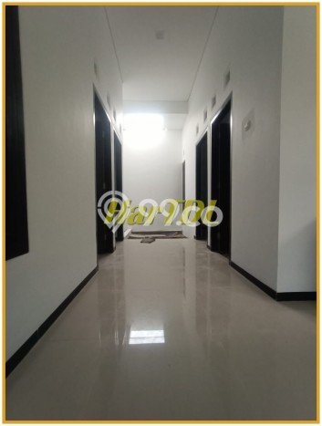 PROMO SPESIAL! Rumah Siap Huni di Gamping, Sleman, Luas 90m² Bangunan 55m² PROMO SPESIAL! Rumah Siap Huni di Gamping, Sleman, Luas 90m² Bangunan 55m²