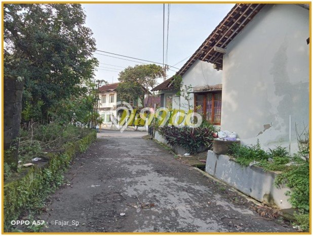 BEST DEAL! Rumah Siap Huni area Ngaglik, Luas 174m² Bangunan 174m² BEST DEAL! Rumah Siap Huni area Ngaglik, Luas 174m² Bangunan 174m²