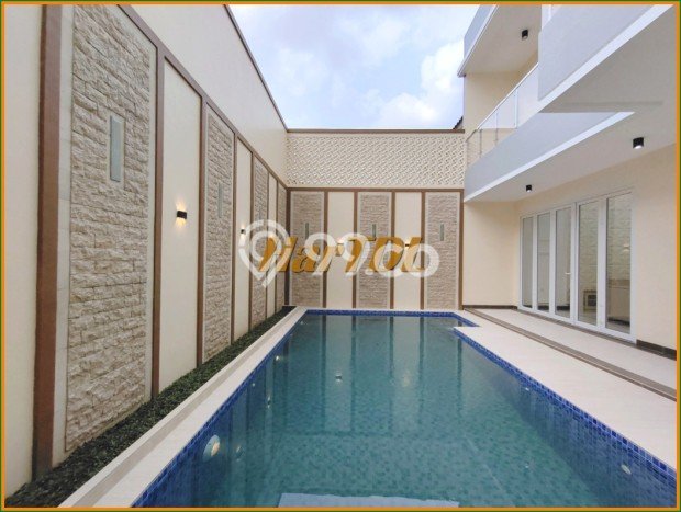 HOT PROPERTY! Rumah Strategis area Ngaglik, LT 379m² Bangunan 490m² HOT PROPERTY! Rumah Strategis area Ngaglik, LT 379m² Bangunan 490m²