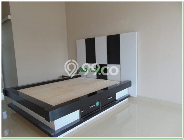 Rumah Terawat kawasan Ngaglik, Sleman, LT 140m² Bangunan 136m² DIJUAL CEPAT! Rumah Terawat kawasan Ngaglik, Sleman, LT 140m² Bangunan 136m² DIJUAL CEPAT!