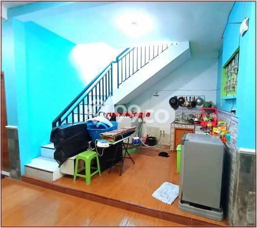 HARGA TERBAIK! Rumah Berkualitas di Ngaglik, LT 240m² Bangunan 151m² HARGA TERBAIK! Rumah Berkualitas di Ngaglik, LT 240m² Bangunan 151m²