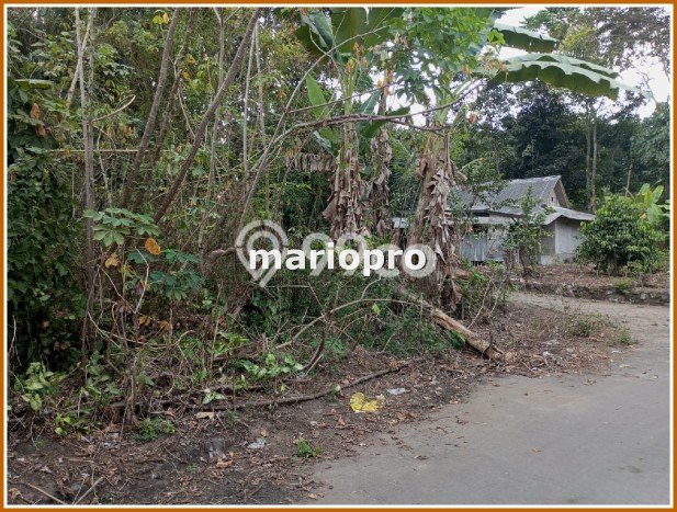 Dijual Tanah Kawasan Ngaglik, Luas 180m², Lokasi Strategis, Kontur Datar Dijual Tanah Kawasan Ngaglik, Luas 180m², Lokasi Strategis, Kontur Datar