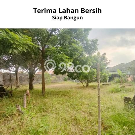 POTENSIAL! Tanah di Tegalrejo, Luas 158m², Lokasi Strategis POTENSIAL! Tanah di Tegalrejo, Luas 158m², Lokasi Strategis