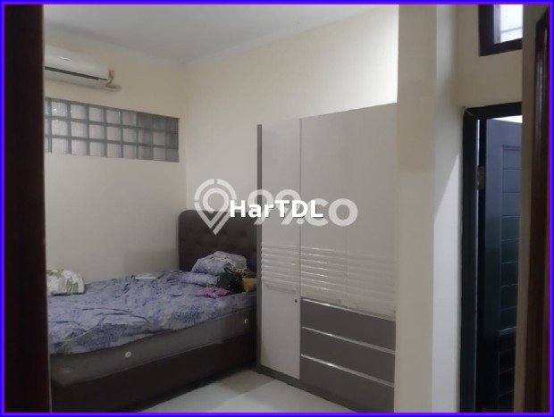 INVESTASI CERDAS! Rumah Premium Mlati, Sleman, LT 202m² Luas Bangunan 160m² INVESTASI CERDAS! Rumah Premium Mlati, Sleman, LT 202m² Luas Bangunan 160m²