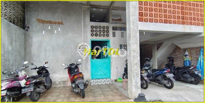 HUNIAN BERKELAS! Rumah Premium Depok II, Depok, Luas Tanah 98m² Luas Bangunan 180m² HUNIAN BERKELAS! Rumah Premium Depok II, Depok, Luas Tanah 98m² Luas Bangunan 180m²