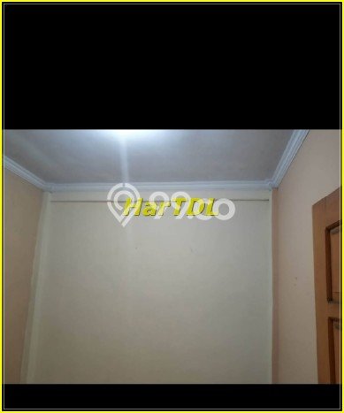 Rumah Idaman Keluarga! Rumah 2 Lantai di Depok, Sleman, LT 183m² LB 360m² Rumah Idaman Keluarga! Rumah 2 Lantai di Depok, Sleman, LT 183m² LB 360m²