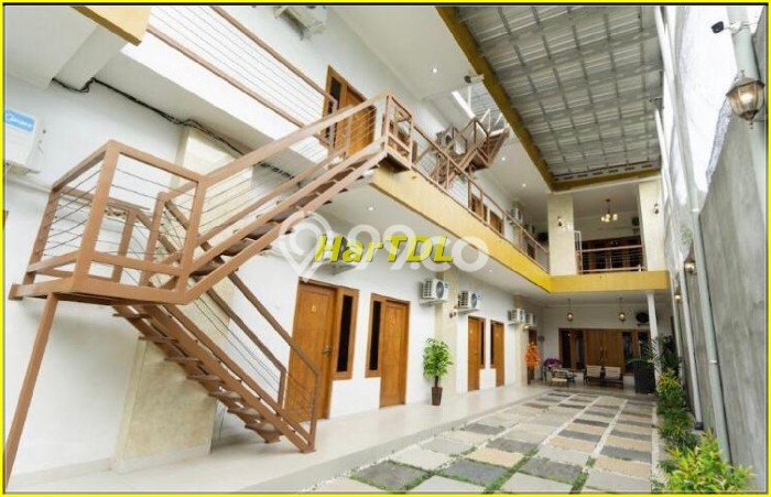 PROMO SPESIAL! Dijual Rumah Premium area Depok, Sleman, LT 212m² LB 500m² PROMO SPESIAL! Dijual Rumah Premium area Depok, Sleman, LT 212m² LB 500m²